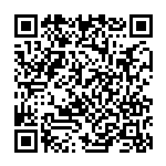 Scan met de YDEM-app