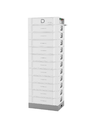 STACK 100