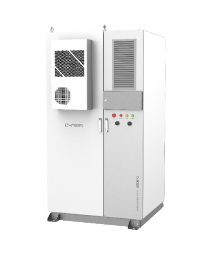 DH100F