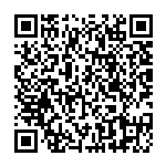 Scan met de YDEM-app