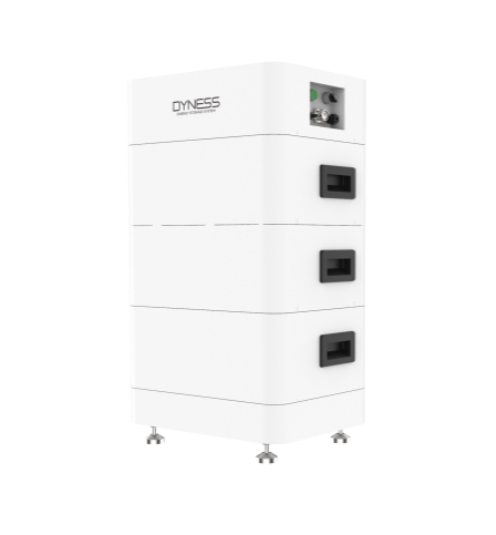 TOWER T10