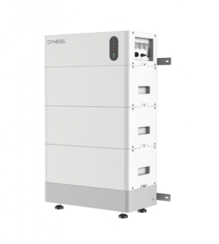 TOWER PRO