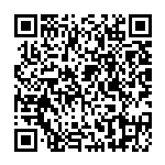 Scan met de YDEM-app