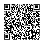 Scan met de YDEM-app