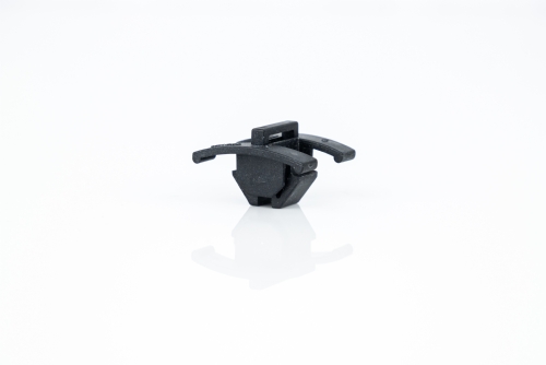 Solarclips