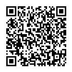 Scan met de YDEM-app