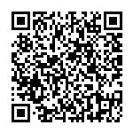 Scan met de YDEM-app