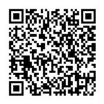 Scan met de YDEM-app