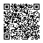 Scan met de YDEM-app