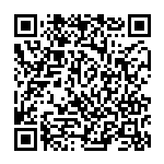 Scan met de YDEM-app
