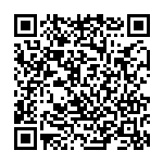 Scan met de YDEM-app