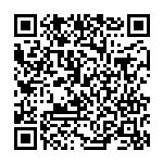 Scan met de YDEM-app