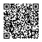 Scan met de YDEM-app
