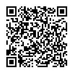 Scan met de YDEM-app