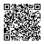 Scan met de YDEM-app