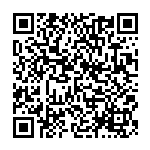 Scan met de YDEM-app