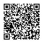 Scan met de YDEM-app