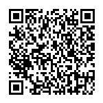Scan met de YDEM-app