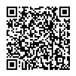Scan met de YDEM-app