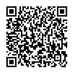 Scan met de YDEM-app