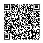 Scan met de YDEM-app