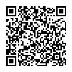 Scan met de YDEM-app