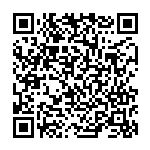 Scan met de YDEM-app