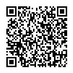 Scan met de YDEM-app