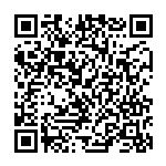 Scan met de YDEM-app