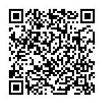 Scan met de YDEM-app