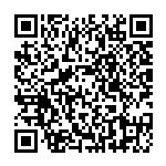 Scan met de YDEM-app