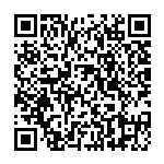 Scan met de YDEM-app