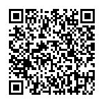 Scan met de YDEM-app