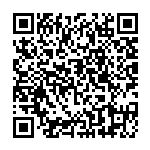 Scan met de YDEM-app