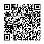 Scan met de YDEM-app