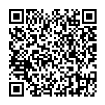 Scan met de YDEM-app