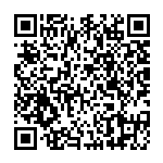 Scan met de YDEM-app