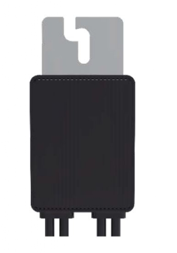 HUAWEI Optimierer - SUN2000-600W