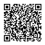 Scan met de YDEM-app