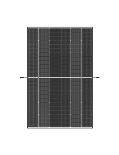 TRINA Vertex S+ TSM-450NEG9R.28 BF