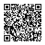 Scan met de YDEM-app