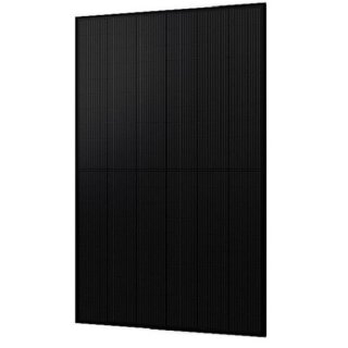 Q-CELLS Q.PEAK DUO BLK M-G11S+ 405/115