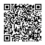 Scan met de YDEM-app