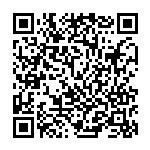 Scan met de YDEM-app