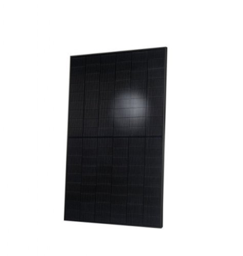 Q-CELLS Q.PEAK DUO BLK M G11S 400/113
