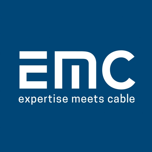 E-M-C-direct GmbH & Co. KG
