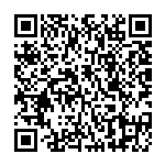 Scan met de YDEM-app