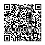 Scan met de YDEM-app