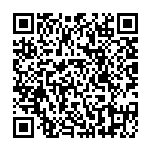 Scan met de YDEM-app