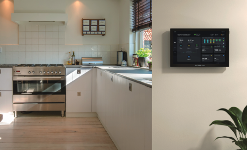 EcoFlow PowerInsight- Der Energiemanager im Haus